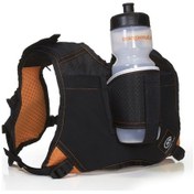 Resim Orange Mud Vp1 Ultra Koşu Çantası 