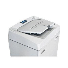 Resim Kobra AF.1 C2 1.9x15 MM Çapraz Kesim Evrak İmha Makinesi 150 Litre 