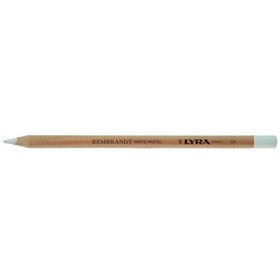 Resim Lyra Rembrandt Pastel Çizim Kalem Oıl Base Whıte 