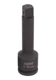 Resim Ri Co 3/4 Havalı Uzatma 150mm-11957 