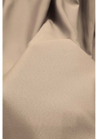 Resim Bej Renk Karartma Güneşlik Bej 