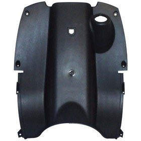 Resim Stmax Sedan 4000l Ic Konsol Ust Sdn-d-59 