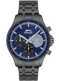 Resim Slazenger SL.09.1941.2.05 Erkek Kol Saati 