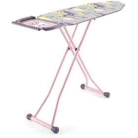 Resim Perilla Ütü Masası Silvia 