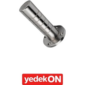 Resim 2520 Cargo Beşik Şapkalı Perno 158 Mm 