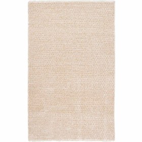 Resim Giz Home Lyon Halı - Ekru - 120x180 cm 