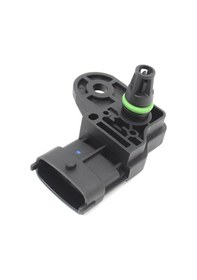 Resim Fiat 500 Ailesi Map Basınç Sensörü 2007--2013 