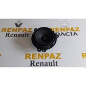 Resim Renault Ön Kapı Hoparlörü 281569368R - 281444774R - 281440013R 