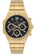 Resim DAVID GUNER DG-8607GA-B2 