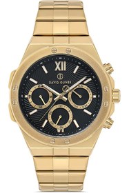 Resim DAVID GUNER DG-8607GA-B2 