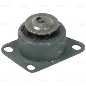Resim Rapro 59512 Şanzıman Takozu Albea Siena Palio 1.3 Jtd 51709313 Diğer 