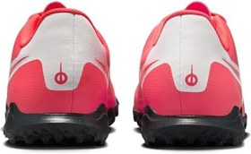 Resim Nike Nike Jr. Tiempo Legend 10 Academy Mg Oxford BabetUnisex Yetişkin 