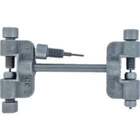 Resim Egsantrik Zinciri Sökme Takma Aparatı 