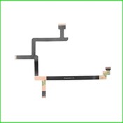 Resim Phantom 3 se Flexible Gimbal Flat Soft Cable 