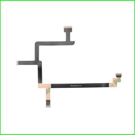 Resim Phantom 3 se Flexible Gimbal Flat Soft Cable 