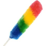 Resim Anti Statik Toz Alma Püskülü Duster 5224 
