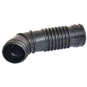 Resim IBRAS 20906 HAVA FİLTRE HORTUMU YM MAZDA B2500 FORD RANGER 2.5 TD 