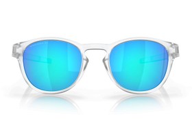 Resim OAKLEY OO 9265 926565 53 Unisex Güneş Gözlüğü 
