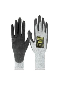 Resim Unıversal Techno 8701-3 Eldiven 