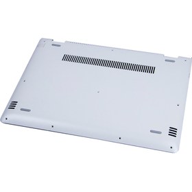 Resim Lenovo IdeaPad Yoga 510-14ISK Notebook Alt Kasa - Beyaz 