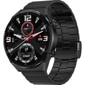 Resim Inteya Hi-watch Pro Akıllı Saat 