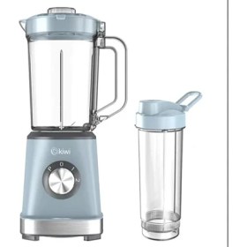 Resim Kiwi Premium Standlı Blender 