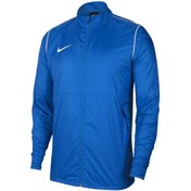 Resim Nike BV6904-463 Y Nk Rpl Park20 Rn Jkt W Çocuk Spor Ceket 