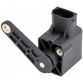 Resim Febı Seviye Sensörü A0105427617 211 220 