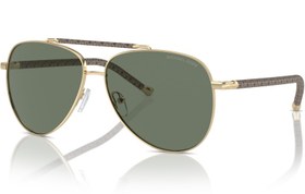 Resim Michael Kors MK1146 10143H - 59 