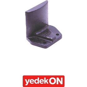 Resim 1513 Atego Muavin Kulak 4 Delik 