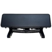 Resim Renault R9 / R11 Dış Kapı Açma Kolu Esli Model 7704003919 (549706632) 