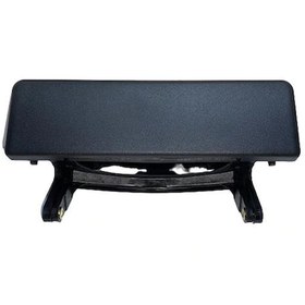 Resim Renault R9 / R11 Dış Kapı Açma Kolu Esli Model 7704003919 (549706632) 