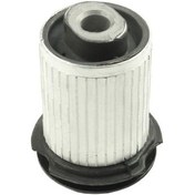 Resim Mercedes W210 W211 W220 Salıncak Burcu 2103336814 