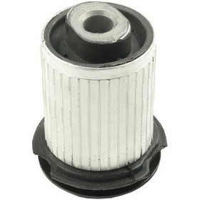 Resim Mercedes W210 W211 W220 Salıncak Burcu 2103336814 