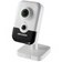 Resim Haikon Ds-2Cd2423G0-Iw 2Mp 1/2.7 2.8Mm Poe Ir Cube Dahili Compa 