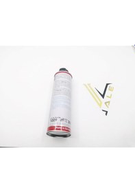 Resim Bmw Motor Yağı İtici Katkısı - Hydro Stobel Additiv - Lıquımoly 