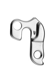 Resim SCOTT , Schwinn , Jamis, Kadro Kulağı-Hanger 