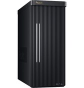 Resim Asus ProArt PD500TC-911900171X-20 i9-11900 64 GB 1 TB M.2 SSD RTX A5000 W11P Masaüstü İş İstasyonu 