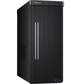 Resim Asus ProArt PD500TC-911900171X-20 i9-11900 64 GB 1 TB M.2 SSD RTX A5000 W11P Masaüstü İş İstasyonu 