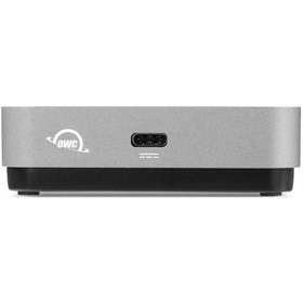 Resim Owc Usb Type-C Travel Dock Owctcdk5P2Sg 