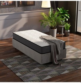 Resim Riva Comfort Full Ortopedik Yatak 90 x 200 CM 