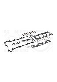 Resim Elrıng 081500 Motor Takim Conta Ust 1606266 71739402 93181942 