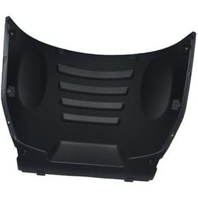 Resim Rks Freccia 150 Ön Davlumbaz Alt Plastiği 