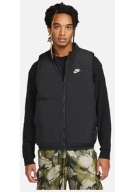 Resim Nıke Erkek Yelek Dx0676-010 