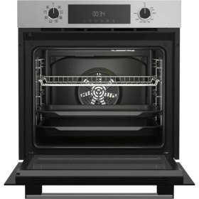 Resim Arçelik AFM 340 I Ankastre Fırın 