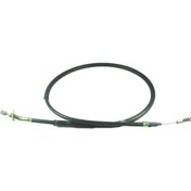 Resim TACLAR El Fren Teli Sprınter Arka R W901--904 1.720mm Oem: 6674204785 