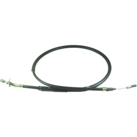 Resim TACLAR El Fren Teli Sprınter Arka R W901--904 1.720mm Oem: 6674204785 