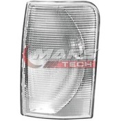 Resim Mars 521501 Sinyal Lambası Sağ Beyaz Duylu Volt Lt34 2d0953042a 