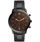 Resim Fossil FS5525 Erkek Kol Saati 