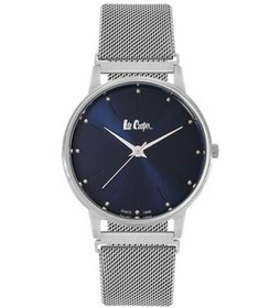 Resim Lee Cooper Lc06322.390 Erkek Kol Saati 